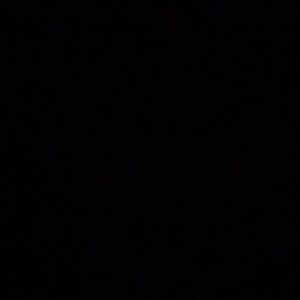 Meet your Posher, Diamond